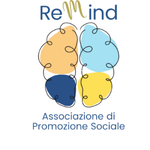 cropped-Progetto-senza-titolo.png